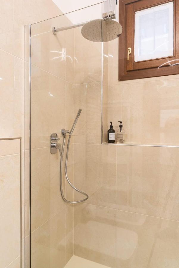 Apartment Just Urban - Castello 5067 Boutique